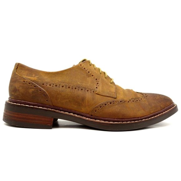 Oxfords_&_Derbys